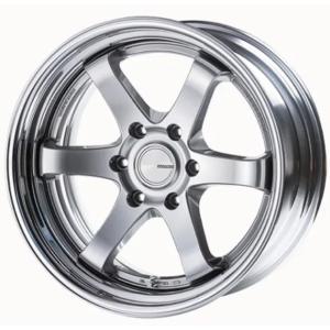 舞杏【BUANJAPAN】KB-RACING2...の詳細画像1