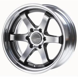 舞杏【BUANJAPAN】KB-RACING2...の詳細画像1