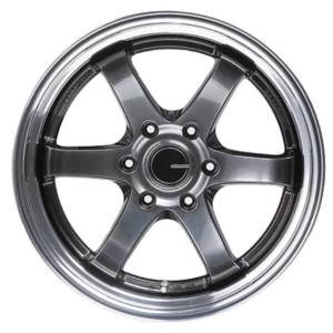 舞杏【BUANJAPAN】KB-RACING2...の詳細画像2