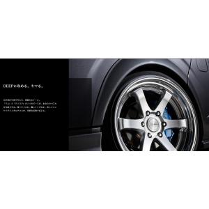 舞杏【BUANJAPAN】KB-RACING2...の詳細画像5