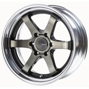 舞杏【BUANJAPAN】KB-RACING2...の詳細画像1
