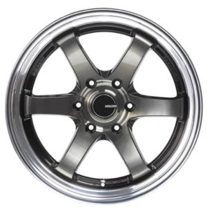 舞杏【BUANJAPAN】KB-RACING2...の詳細画像2