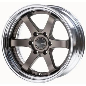 舞杏【BUANJAPAN】KB-RACING2...の詳細画像1
