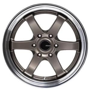 舞杏【BUANJAPAN】KB-RACING2...の詳細画像2