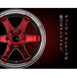 舞杏【BUANJAPAN】KB-RACING2...の詳細画像4