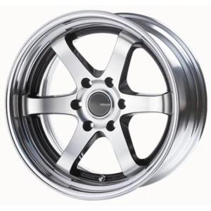 舞杏【BUANJAPAN】KB-RACING2...の詳細画像1