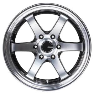 舞杏【BUANJAPAN】KB-RACING2...の詳細画像2