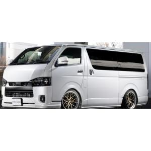 ゼフォイドII(2P) 18インチ7.5J〜1...の詳細画像1