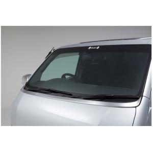 エセックス(ESSEX/CRS) ワイパーガード カーボンレイヤー 200