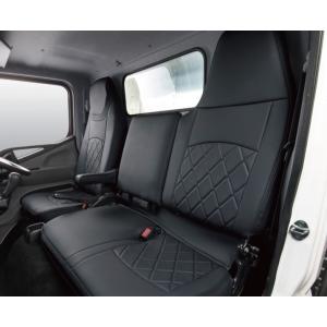 キャンセル不可商品】 ユージーランドボディ youzealandbody SSキット