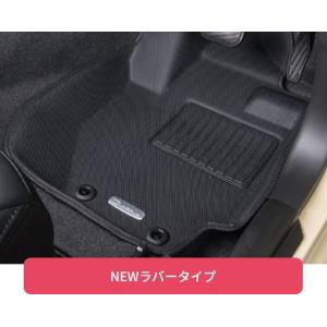 J-LINE (ジェーライン) リアアクスル標準キットプレミア ムーヴ L175S