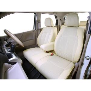 クラッツィオ（Clazzio Neo） シートカバー ネオ デリカD:5 : エス