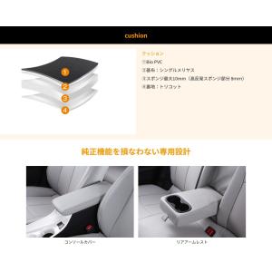200系ハイエースワゴンGL/バンS-GL・D...の詳細画像5