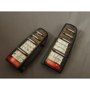 クリアワールド（ClearWorld） MK21SパレットSW/ルークス LED