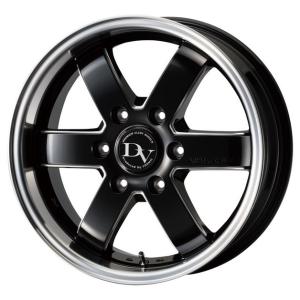 ニューレイトン ビートステージKS-C 15インチ【厳選輸入195/80R15