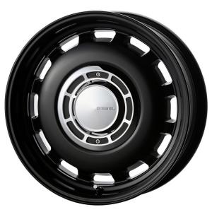新作ホイールセット！X-BLOODディーゼル16インチ×オープンカントリーR/T☆215/65R16C 109/107☆200系ハイエースに！ コスミック X-BLOODディーゼル 16インチ 【厳選輸入215/65R16ホイール