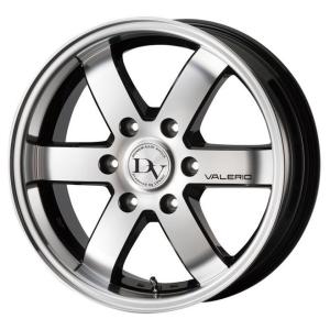 クレンツェ(Kranze/WEDS) グラベン 20インチ 【厳選輸入245/40R20