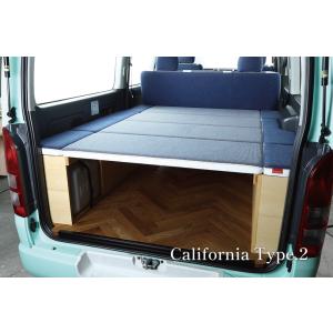 J-LINE (ジェーライン) リアアクスル標準キットプレミア 80系