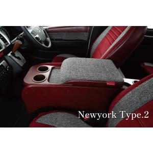 クラフトプラス(CRAFTPLUS) セカンドキャビネット 200系