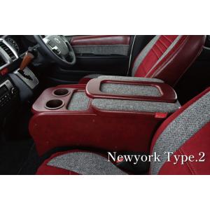 期間限定❗️415COBRA ドライカーボンメーターフード ハイエース 200系ハイエース専用カーボンインテリアキットメーターフード