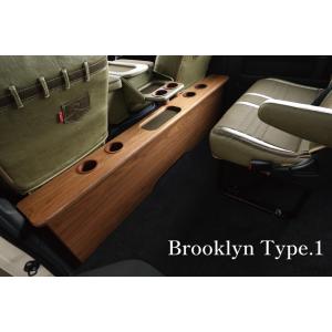 ユーアイビークル　ハイエース　盗難防止セキュリティハーネス ハイエース200系 ハイエース盗難防止セキュリティハーネス