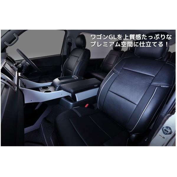 クラフトプラス(ＣＲＡＦＴＰＬＵＳ) シートカバー ユーロプレミアム 【フルセット】 200系ハイエ...