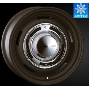 限定激安スタッドレス クリムソン DEANクロスカントリー 16インチ