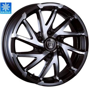 クリムソン バルベロ アーバングランデ 17インチ6穴 ハイエース クリムソン バルベロ アーバン・グランデ 17インチ 【厳選輸入215