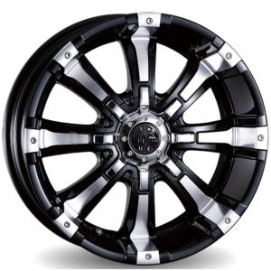 カスタムサイズに変更可能】ジムニーシエラJB74/JB64(クリムソンMG