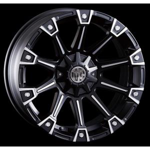 クリムソン ディーン(DEAN) コロラド 16インチ 【厳選輸入215