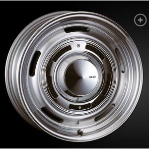 ディーン コロラド 215/65R16 ハイエース クリムソン ディーン(DEAN) コロラド 16インチ 【厳選輸入215