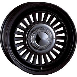 クリムソン CRIMSON MGアーマーFF 16インチ【厳選輸入215/65R16
