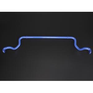 ユーアイビークル(UI-Vehicle)リア追加スタビライザー2WD/4WD用【200系