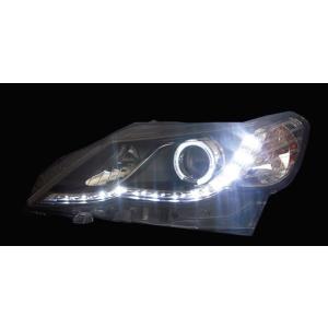 ヴァレンティ(VALENTI) ジュエルヘッドランプ ZN6 86/ ZC6 BRZ【HL-86Z