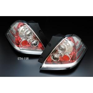 クリアワールド（ClearWorld） HE22Sラパン チューブフル