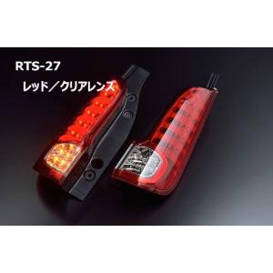 クリアワールド（ClearWorld） HE22Sラパン チューブフル