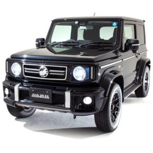 DAMD ダムド litteleG TRADITIONAL リトルGトラディショナル