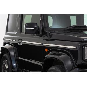 DAMD(ダムド) little G. リトルGスタンダード コンプリートキット 6点