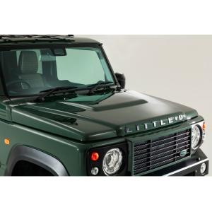 ZC32Sスイフトスポーツ ワークスベル(WorksBell)ラフィックス2