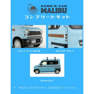 シーエックス CX−5 LDA-KE2FW 左ヘッドライト ヘッドランプ 34K