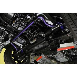 ユニバーサルエアー(UNIVERSAL AIR) HIACEエボリューションキット