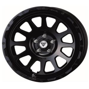 専用！！！ 三菱 パジェロ V24/43/44/46 ブレーキ ローター フロント 前輪用