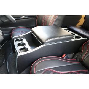 Works Bell（ワークスベル） SRDキット トヨタ 200系 ハイエース 4型