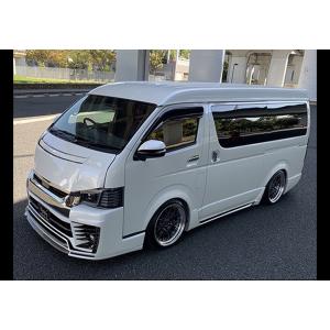 ダイナスティ(Dynasty) HORIZON...の詳細画像4