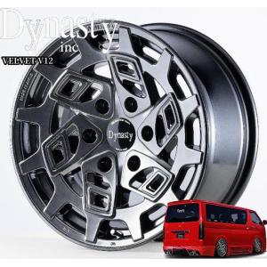 ファブレス ヴァローネRS-6 2P カッパークリア 20インチ 【厳選