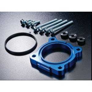 ユーアイビークル(UI-Vehicle)オプティマリーフタイプH(5枚) 200系