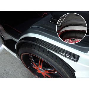 Works Bell（ワークスベル） SRDキット トヨタ 200系 ハイエース 4型