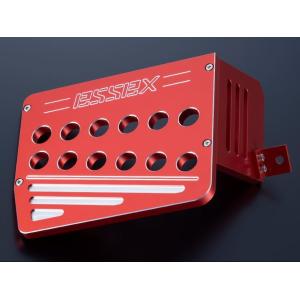 415COBRA 415コブラ ハイエース用 匠シリーズ ハイエース リアゲート