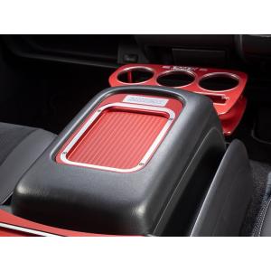 ESSEX（エセックス） □ナロー用 1型〜8型対応□ビレット