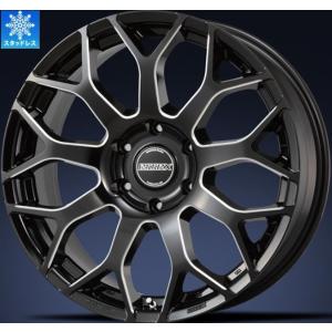 K-BREAK(ケイブレイク)BEECAS BEE-2(2P)ゴールド18インチ【厳選輸入225